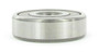 Alternator Drive End Bearing fits 1960-1984 Volvo 242,244,245 122 122,1800  SKF