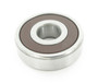 Alternator Drive End Bearing fits 1960-1984 Volvo 242,244,245 122 122,1800  SKF