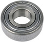 SKF Axle Differential Bearing,Clutch Pilot Bearing,Generator Drive End Bearing 6202-2ZJ