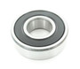 SKF A/C Compressor Clutch Bearing,Clutch Pilot Bearing,Generator Drive End Bearing 6203-2RSJ