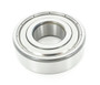 SKF Alternator Bearing,Clutch Pilot Bearing P/N:6203-2ZJ