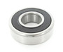 SKF Alternator Bearing,Generator Drive End Bearing P/N:6204-2RSJ