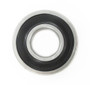 SKF Alternator Bearing,Generator Drive End Bearing 6204-2RSJ - view 3