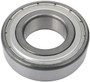 SKF Clutch Pilot Bearing P/N:6205-2ZJ