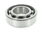 Transfer Case Output Shaft Bearing-RWD SKF 6206-J
