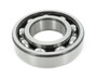 Transfer Case Output Shaft Bearing SKF 6207-J