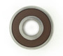 SKF Alternator Bearing P/N:6302-2RSJ
