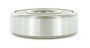 SKF Alternator Bearing P/N:6302-2RSJ