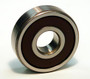 SKF Clutch Pilot Bearing P/N:6302-VSP43
