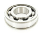 SKF Transfer Case Input Shaft Bearing,Transfer Case Output Shaft Bearing P/N:6307-NRJ