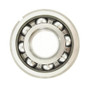 SKF Transfer Case Input Shaft Bearing,Transfer Case Output Shaft Bearing P/N:6307-NRJ