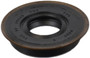 Steering Gear Worm Shaft Seal fits 1970-1986 Nissan Stanza 280ZX Pulsar NX  SKF