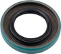 SKF Steering Gear Pitman Shaft Seal P/N:6763