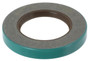 Power Steering Pump Shaft Seal fits 1961-1966 Pontiac Tempest Bonneville,Catalin