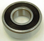 SKF Clutch Pilot Bearing P/N:6904-2RSC4