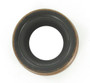 Manual Trans Shift Shaft Seal fits 1988-1999 Mercury Tracer Mystique Capri  SKF