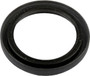Manual Trans Shift Shaft Seal fits 1965-1981 Pontiac Bonneville,Catalina Grand P