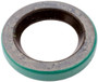 Transfer Case Shift Shaft Seal fits 1983-1986 GMC C5000,C6000 C7000  SKF (CHICAG
