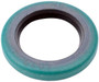 SKF Steering Gear Housing Seal,Steering Gear Worm Shaft Seal P/N:7415