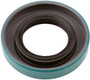 SKF Power Steering Pump Shaft Seal,Steering Gear Pitman Shaft Seal P/N:7475