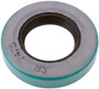 SKF Power Steering Pump Shaft Seal,Steering Gear Pitman Shaft Seal P/N:7475