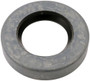 SKF Manual Transmission Shift Shaft Seal P/N:8703