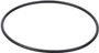 SKF Wheel Bearing O-Ring P/N:88077A