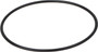 Wheel Bearing O-Ring SKF 90301A fits 07-21 Toyota Tundra