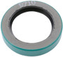 SKF Manual Transmission Input Shaft Seal,Steering Gear Pitman Shaft Seal P/N:9710