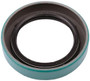 SKF Manual Transmission Input Shaft Seal,Steering Gear Pitman Shaft Seal P/N:9710