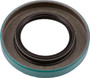 Steering Gear Worm Shaft Seal fits 1987-1994 Isuzu EVR FSR FTR  SKF (CHICAGO RAW