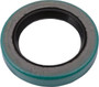 SKF Steering Gear Pitman Shaft Seal P/N:9838