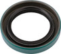 SKF Steering Gear Pitman Shaft Seal P/N:9838