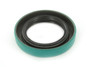 Wheel Seal fits 1966-1973 Triumph GT6 Spitfire  SKF (CHICAGO RAWHIDE)