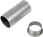 SKF Transfer Case Shift Shaft Repair Sleeve P/N:99087