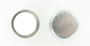SKF Manual Trans Input Shaft Repair Sleeve P/N:99121