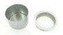 SKF Differential Pinion Repair Sleeve P/N:99152