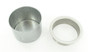 SKF Differential Pinion Repair Sleeve P/N:99155