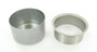 SKF Engine Timing Cover Repair Sleeve P/N:99162