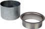 SKF Engine Timing Cover Repair Sleeve P/N:99163