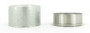 SKF Engine Timing Cover Repair Sleeve P/N:99199