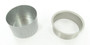SKF Auto Trans Repair Sleeve P/N:99237