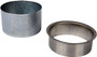 Auto Trans Repair Sleeve fits 1958-1994 GMC C7000 C5000,C6000 C7000 Topkick  SKF