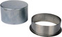 Auto Trans Repair Sleeve fits 1958-1994 GMC C7000 C5000,C6000 C7000 Topkick  SKF