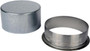 SKF Engine Crankshaft Repair Sleeve P/N:99275