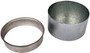 Engine Crankshaft Repair Sleeve-DIESEL Rear SKF 99369