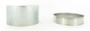 SKF Auto Trans Repair Sleeve P/N:99372