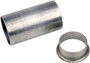 Auto Trans Shift Shaft Repair Sl fits 1981-1994 Mercury Topaz Sable Lynx  SKF (C