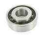 Wheel Bearing SKF B01