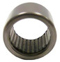 SKF Manual Transmission Idler Bearing P/N:B1412